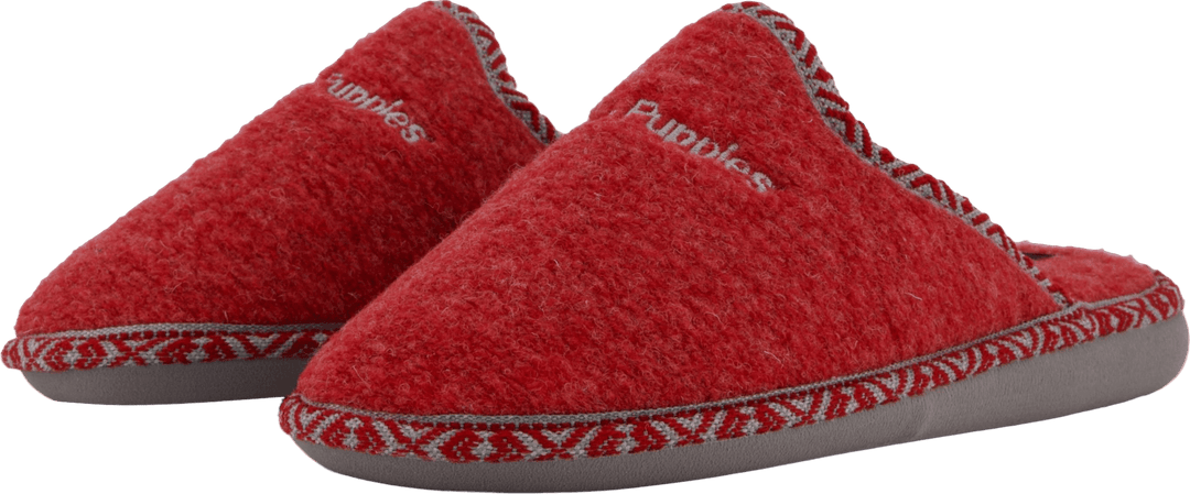 Frauen Lola Rot
