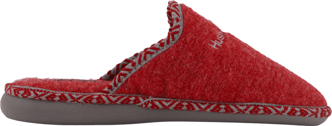 Frauen Lola Rot