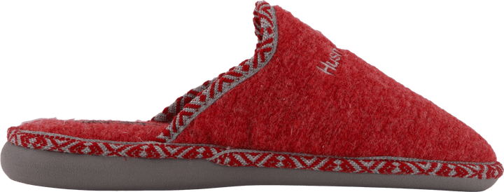 Frauen Lola Rot