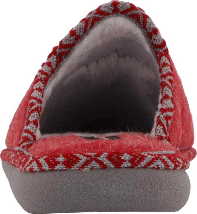 Frauen Lola Rot