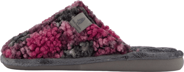 Women's Danna Pink