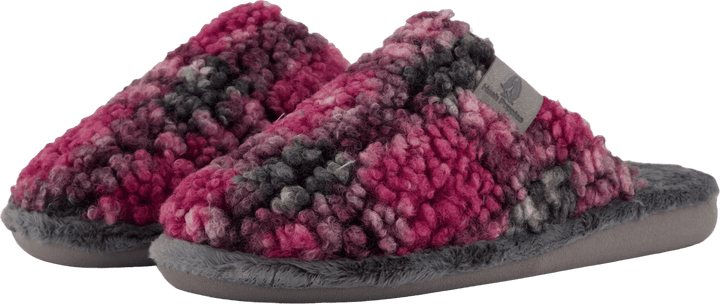 Women's Danna Pink