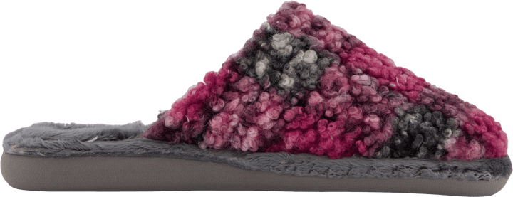 Women's Danna Pink