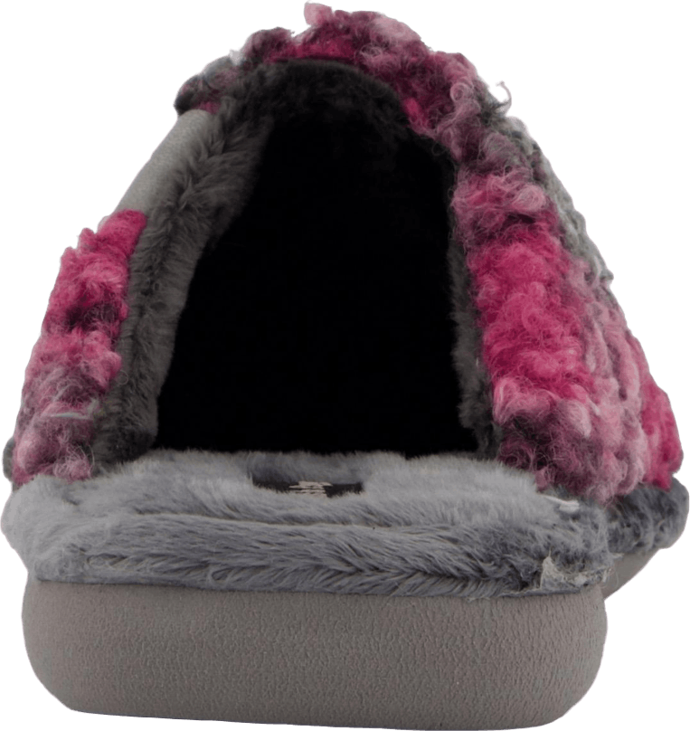 Women's Danna Pink