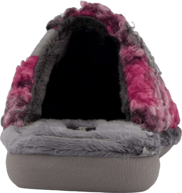 Women's Danna Pink