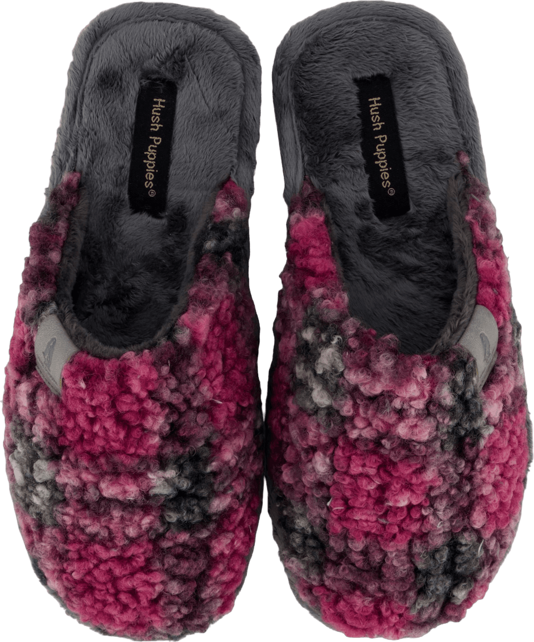 Women's Danna Pink