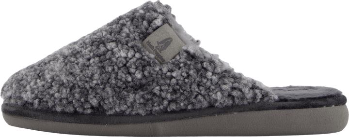 Women's Imelda Grey