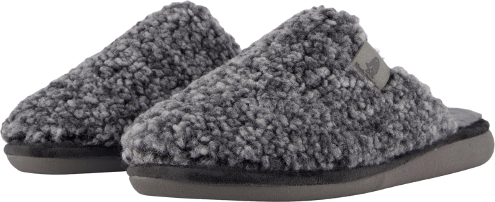 Women's Imelda Grey