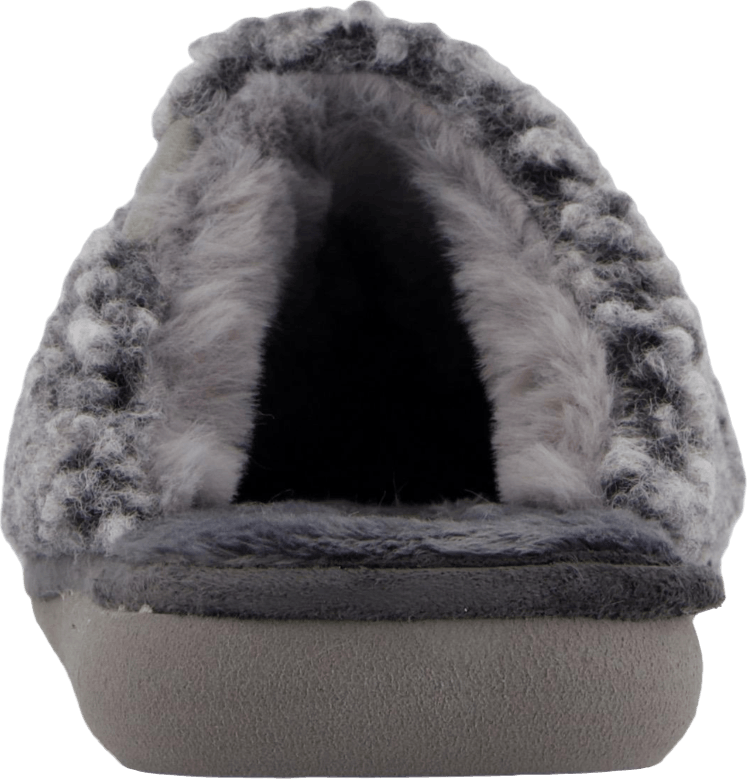 Women's Imelda Grey