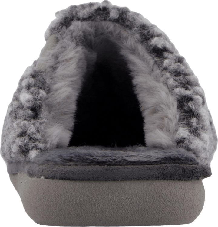 Women's Imelda Grey