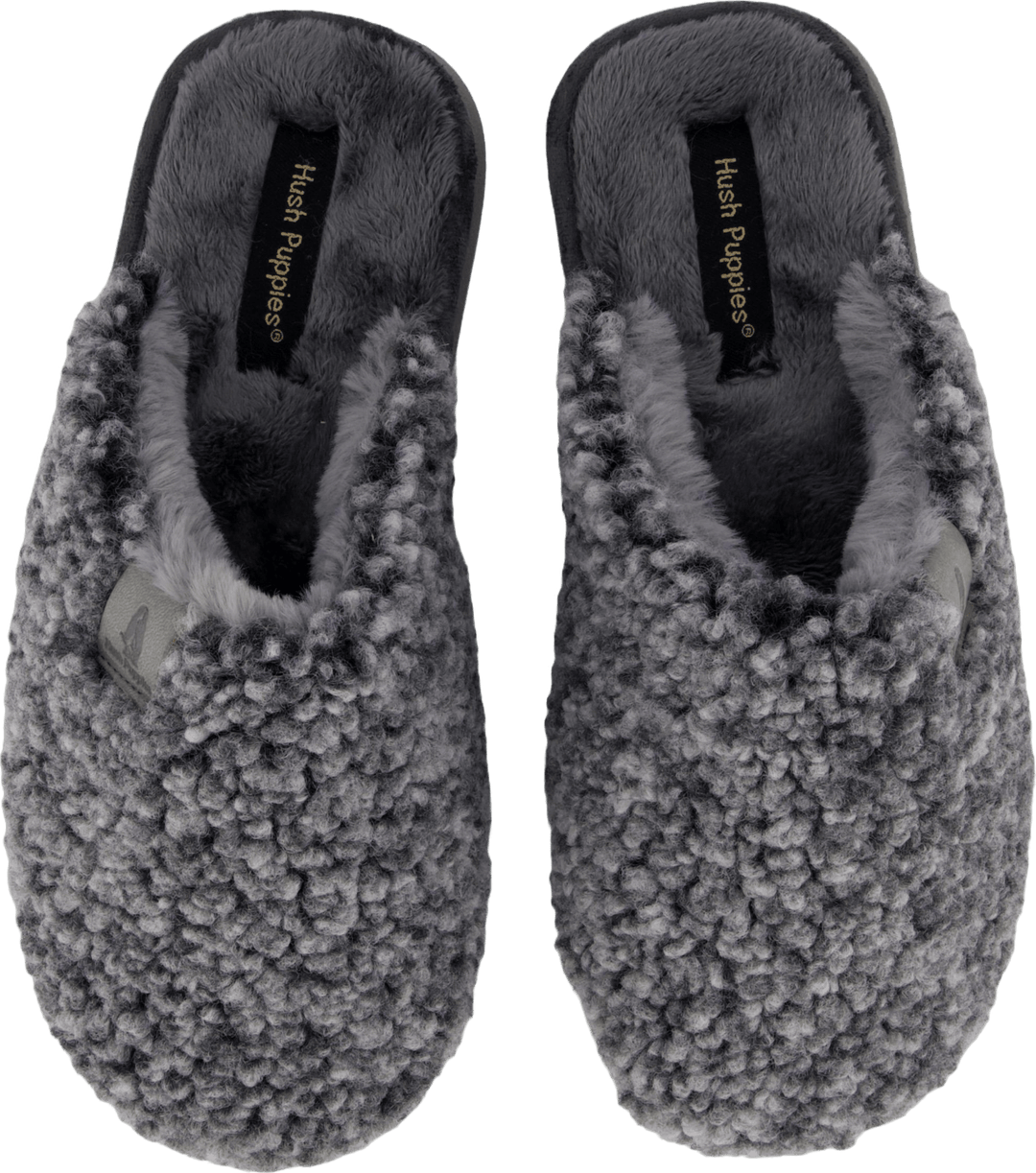Women's Imelda Grey