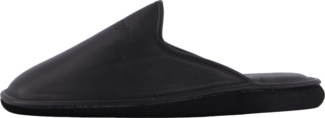 Men's Antonio Black