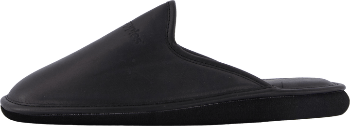 Men's Antonio Black