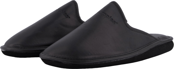 Men's Antonio Black