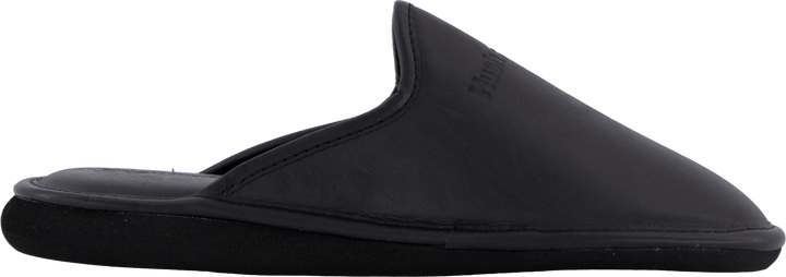 Men's Antonio Black