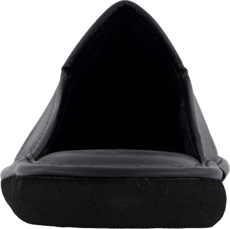 Men's Antonio Black