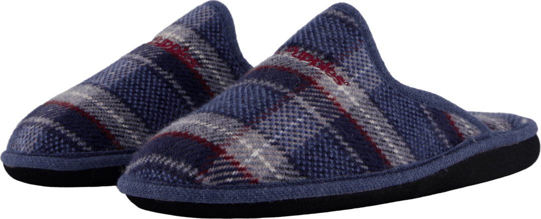 Men's Lorenzo Navy