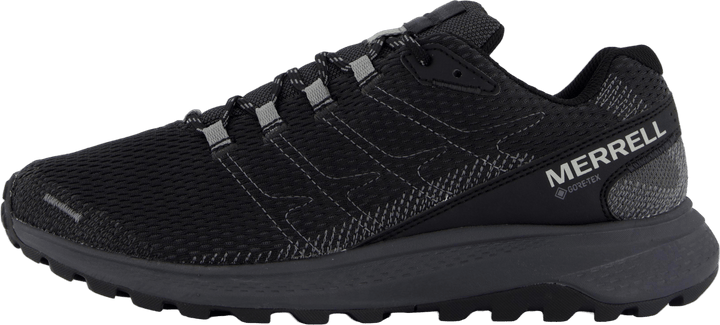 Fly Strike Gtx Sort