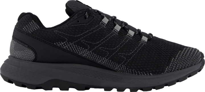Fly Strike Gtx Sort