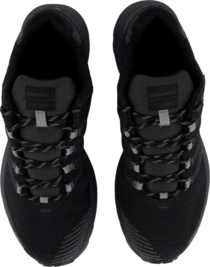 Fly Strike Gtx Sort