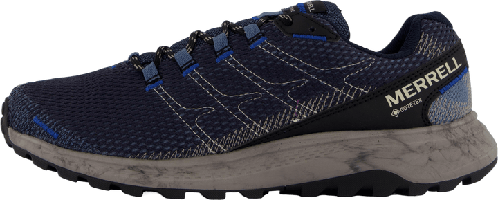 Fly Strike Gtx Marine