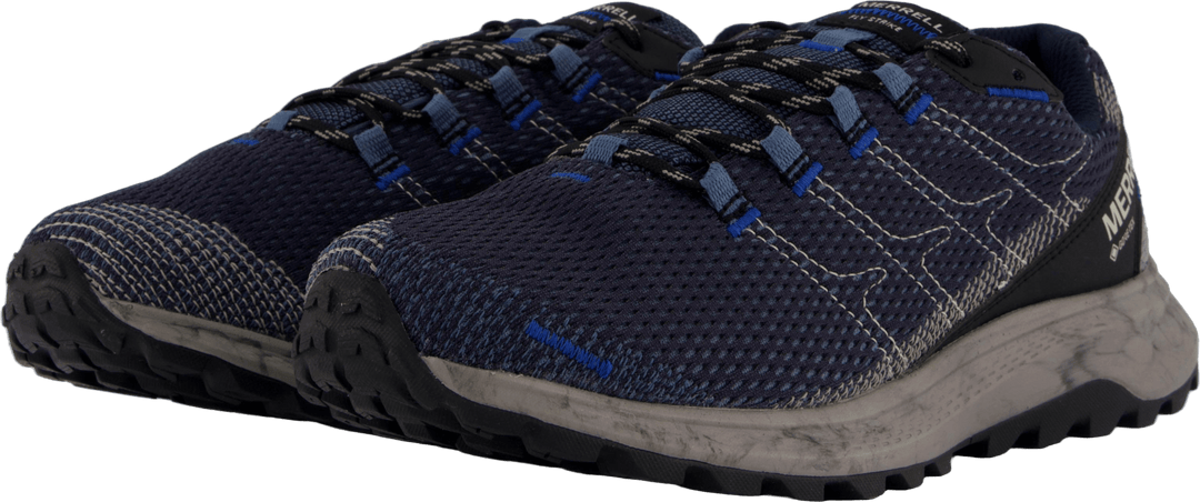 Fly Strike Gtx Marine