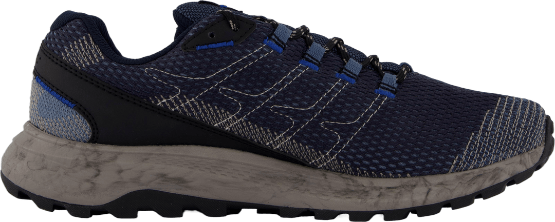 Fly Strike Gtx Marine