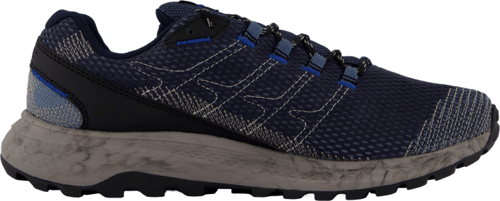 Fly Strike Gtx Marine