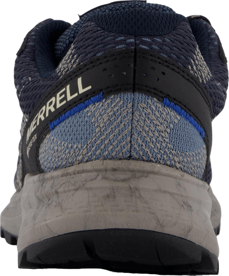 Fly Strike Gtx Marine