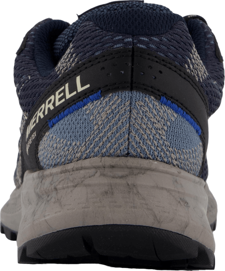 Fly Strike Gtx Marine