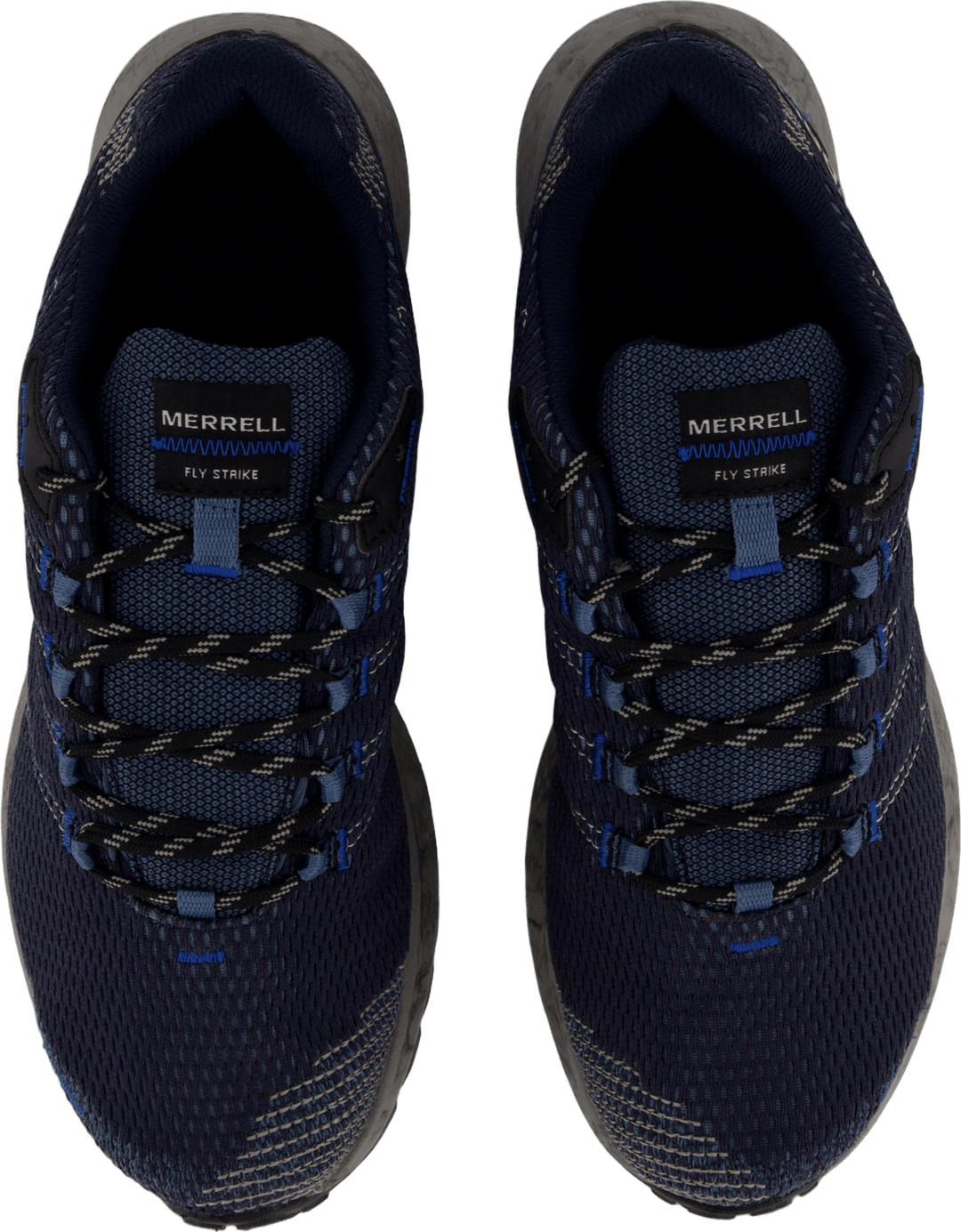 Fly Strike Gtx Marine