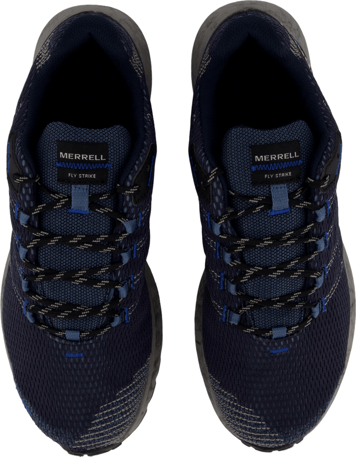 Fly Strike Gtx Marine