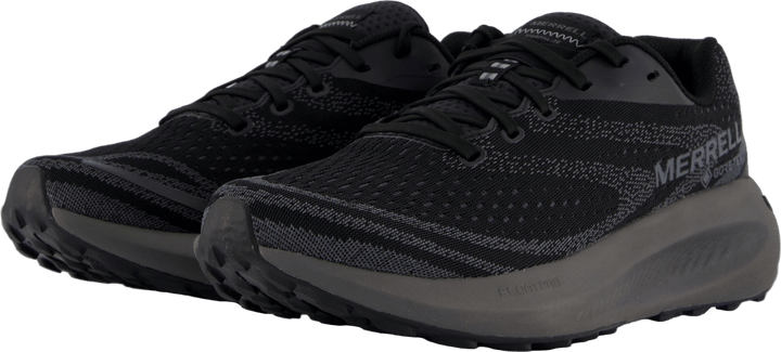 Morphlite Gtx Black