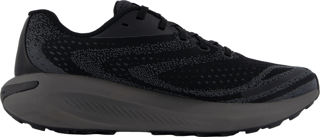 Morphlite Gtx Black