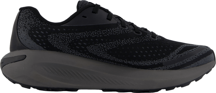 Morphlite Gtx Black