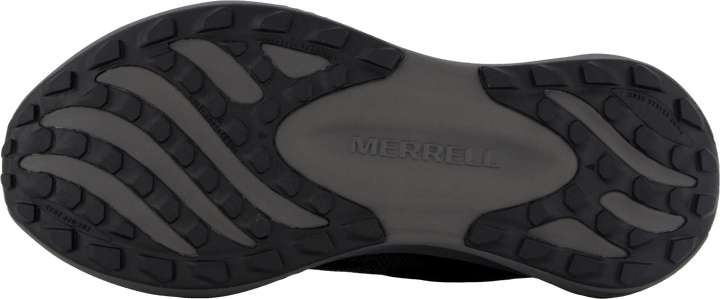 Morphlite Gtx Black