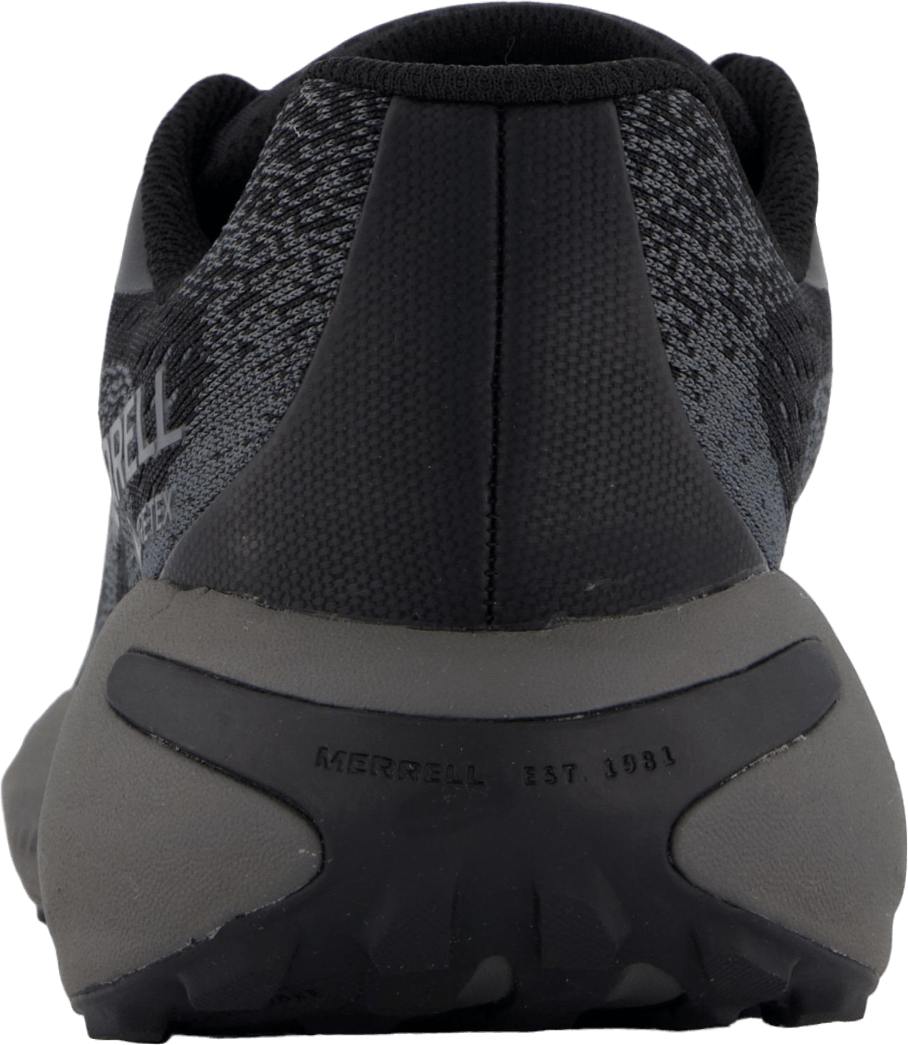 Morphlite Gtx Black