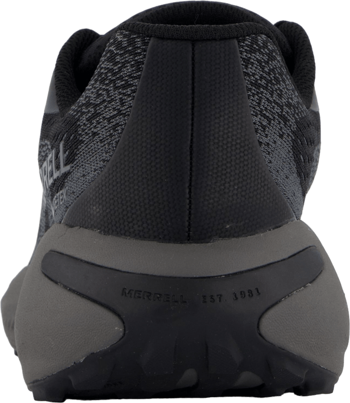 Morphlite Gtx Black
