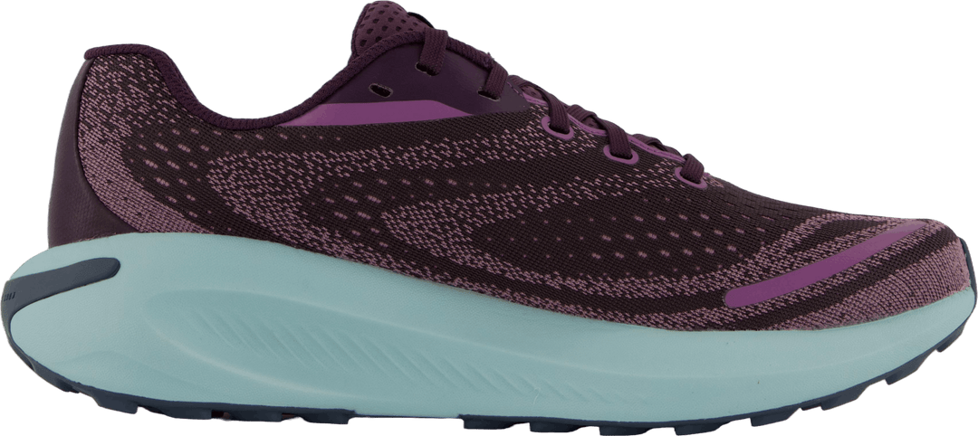 Morphlite Gtx Plum