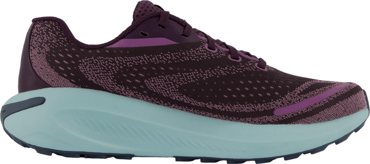 Morphlite Gtx Plum