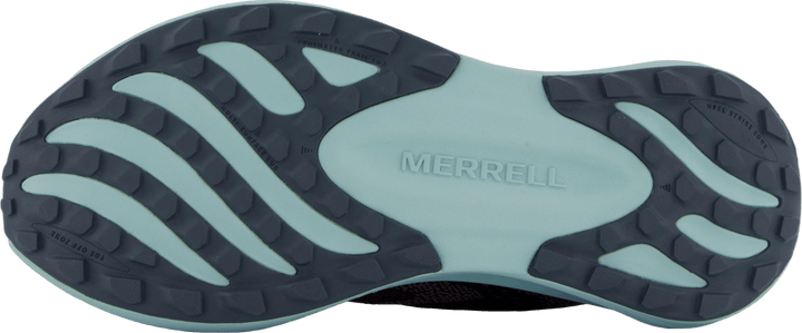 Morphlite Gtx Plum