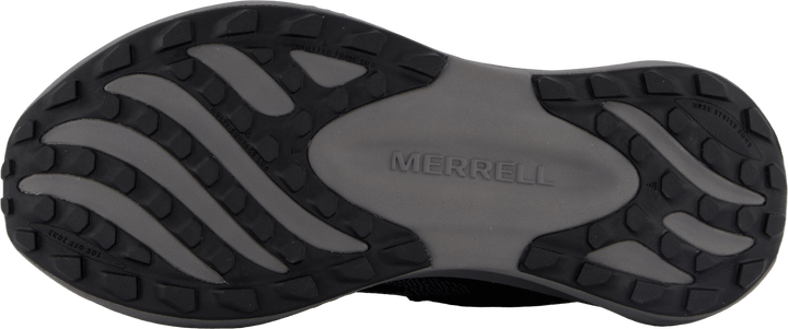 Morphlite Gtx Nero
