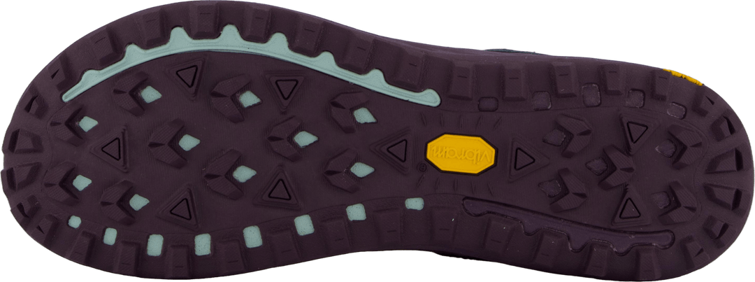 Antora 3 Gtx Highrise/plum