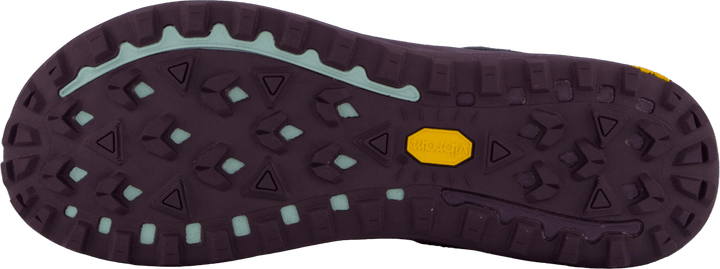 Antora 3 Gtx Highrise/plum