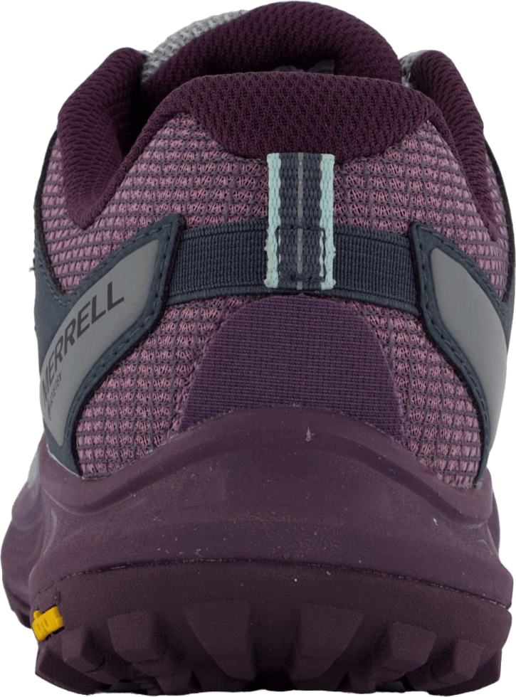 Antora 3 Gtx Highrise/plum
