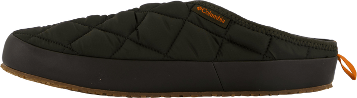 Omni-heat™ Lazy Bend™ Camper Deep Olive, Desert Sun