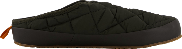 Omni-heat™ Lazy Bend™ Camper Deep Olive, Desert Sun