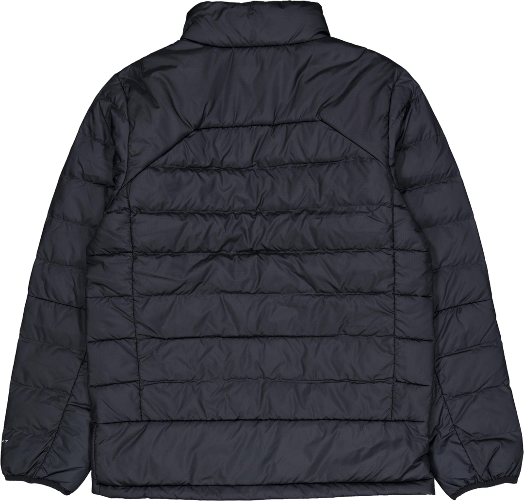 Chaqueta de pluma Autumn Park™ Ii Negro