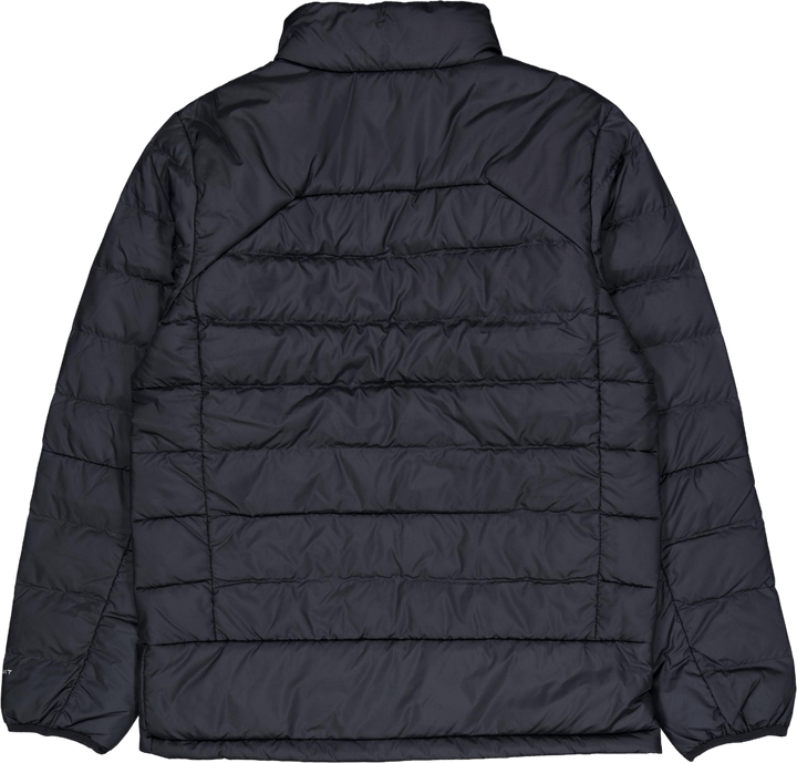 Chaqueta de pluma Autumn Park™ Ii Negro