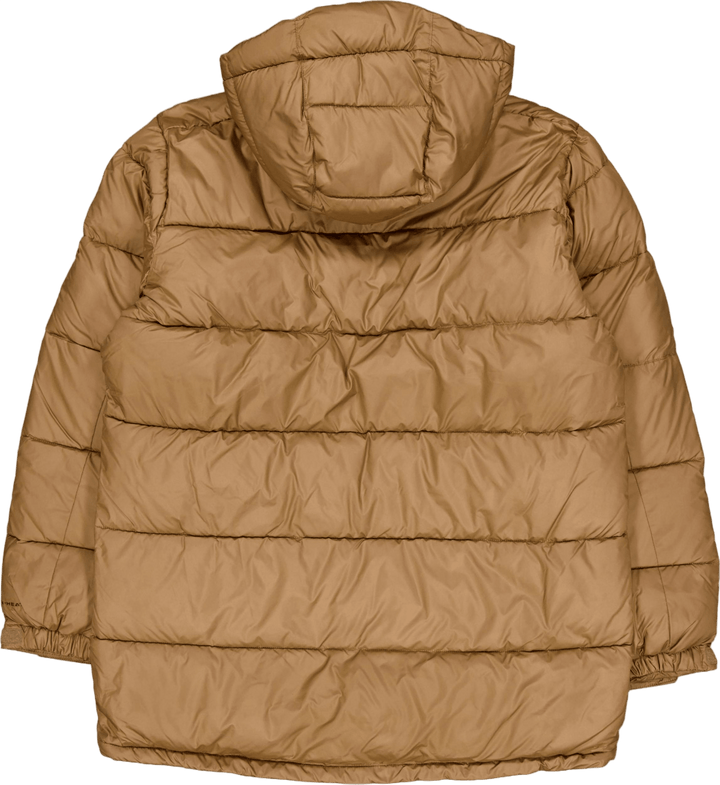 Pike Lake™ Parka Delta